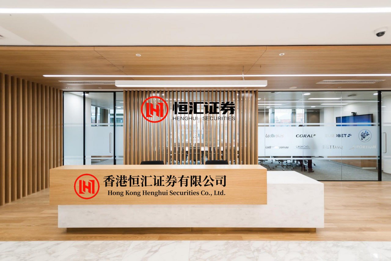 米配资 万物云(02602.HK)连续9日回购，累计回购233.74万股