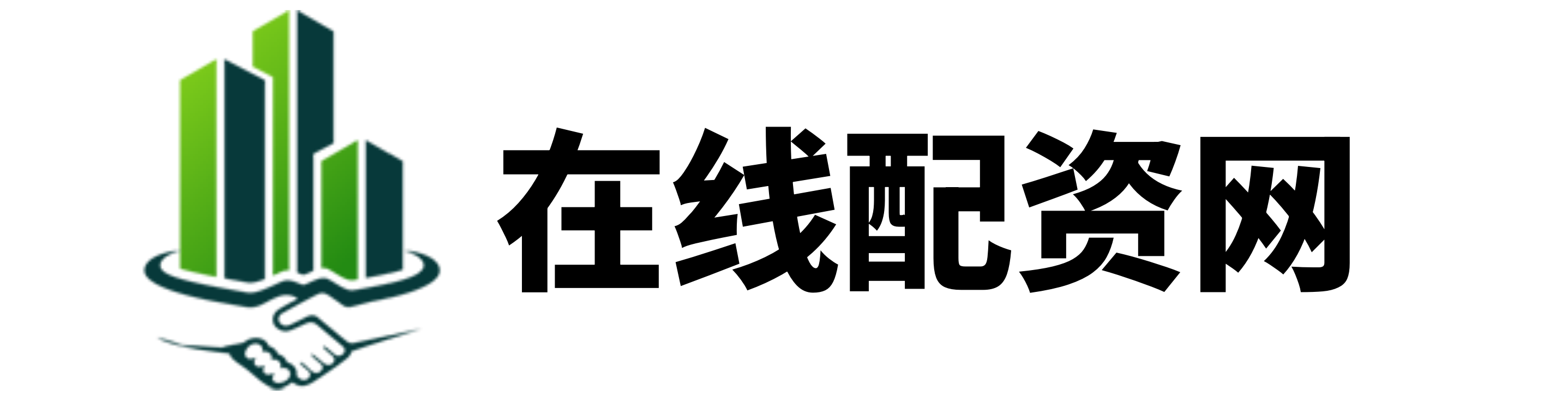 创通网